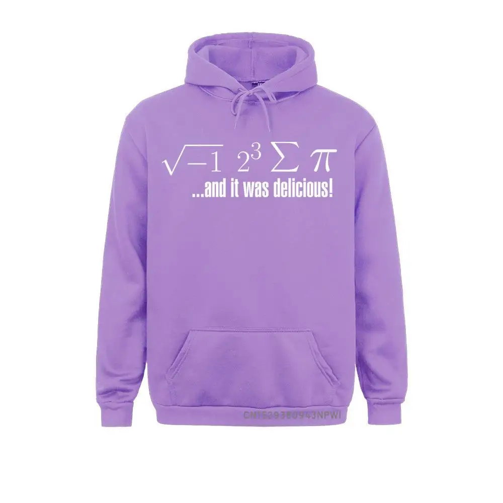 08734 Fashionable Hoodies Fitted Long Sleeve Adult Sweatshirts Printed On Summer/Fall Clothes Top Quality 08734 purple