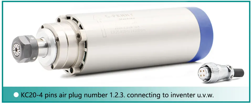 主轴+夹具详情页_24