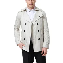 COLDKER Мужское пальто формальная куртка trajes de chaqueta офисная мужская одежда Костюм Уличная одежда мужское зимнее пальто