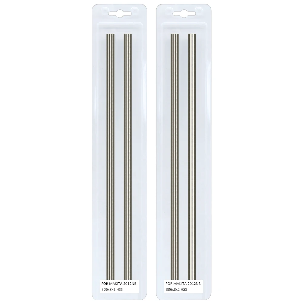 Makita 2025nb Купить Ножи Димар