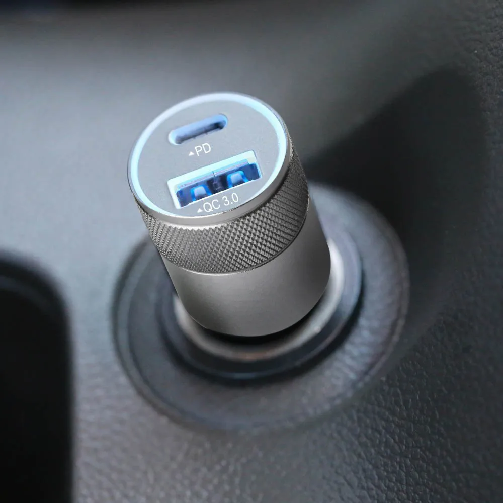 12-24 в автомобильный Bluetooth 4,0 fm-передатчик Беспроводной Громкая связь аудио приемник авто Mp3 плеер большой экран дисплей Напряжение# Ger