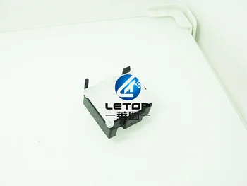 

good quality.the printhead cap top use for mutoh 1604 machine with dx5 printhead