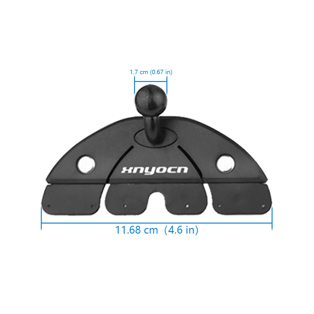 Free Collocation Universal Phone Tablet Stand 7 8 9 10 11 Inch Car Back Seat CD Slot Air Outlet Desktop Bracket Holder Mount Free Collocation Universal Phone Tablet Stand 7 8 9 10 11 Inch Car Back Seat CD Slot Air Outlet Desktop Bracket Holder Mount