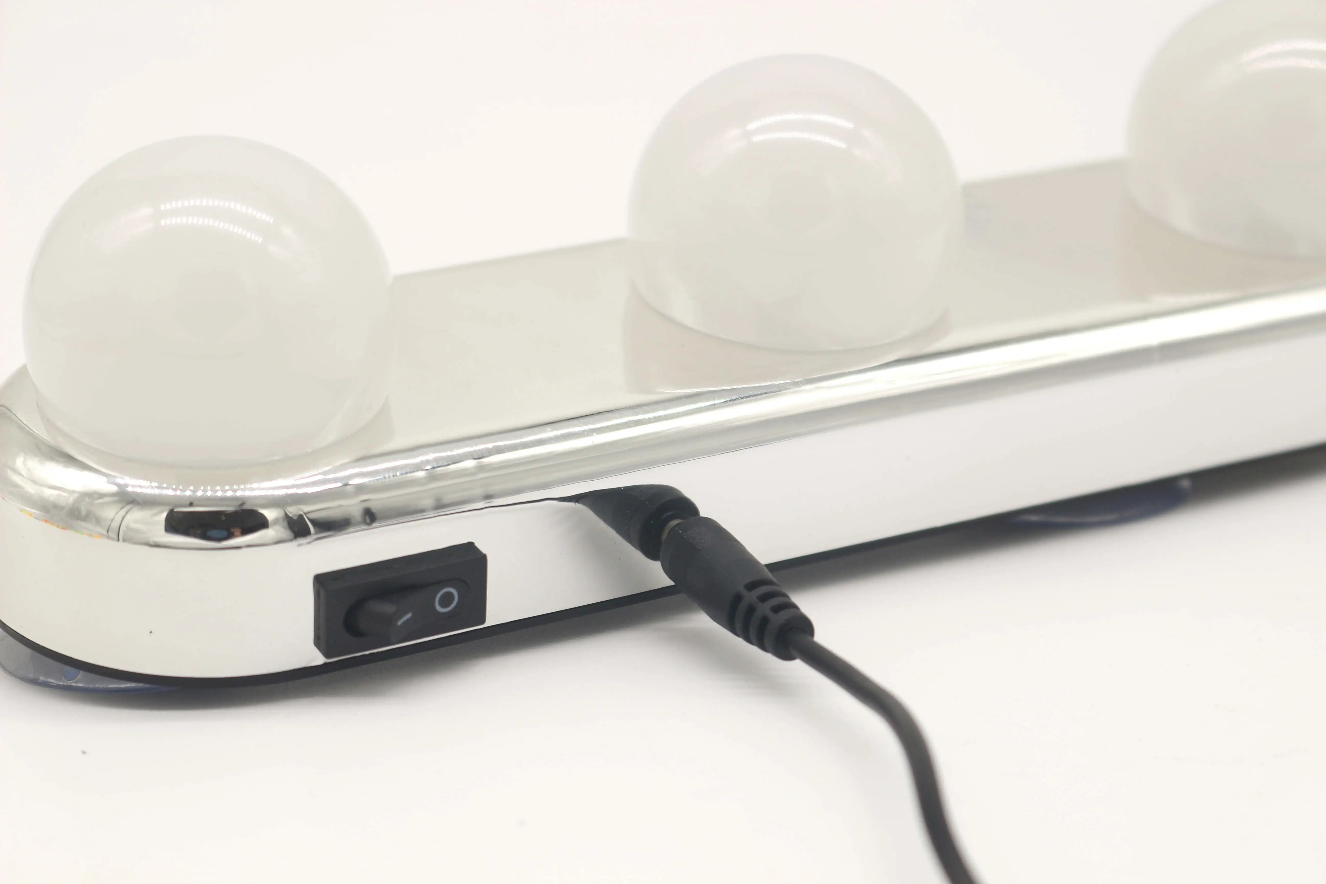 Светодиодная лампа для зеркала макияжа декоративсветильник светильник на