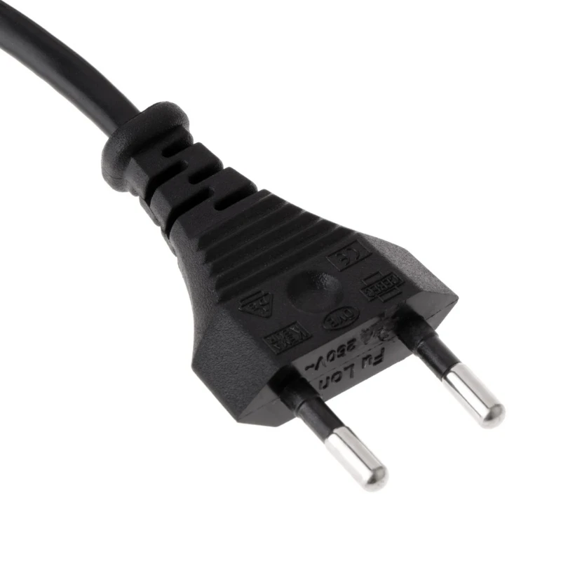 1AA800510-7