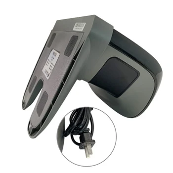 

1pc Charging Base Charger For Ecovacs Robot Cleaner Accessories M80 M88 900 M81 Household Cleaning Tools