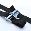 Outdoor waterproof camera fixing strap used for hunting trail camera security trap game camera  used for forest wildlife camera 3
