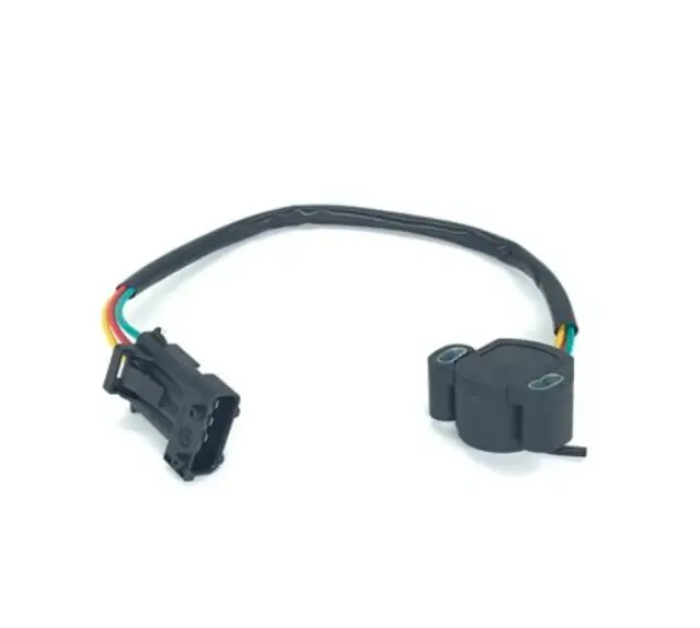3513604701 BRAKE SENSOR