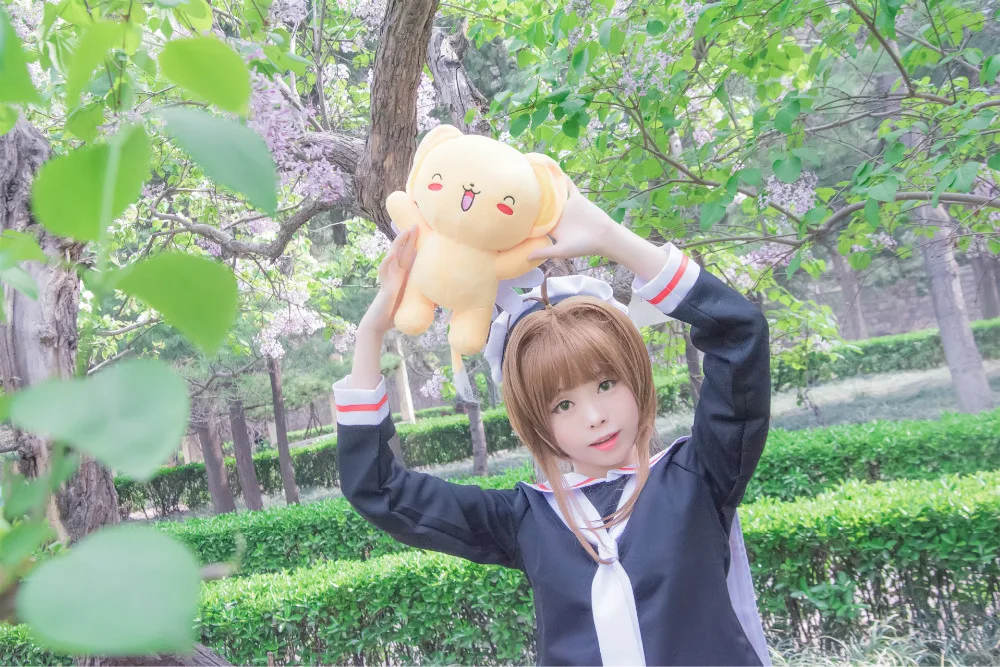 4483872977_1884094034