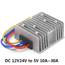 8 Volt Power Supply - Power Supply - AliExpress