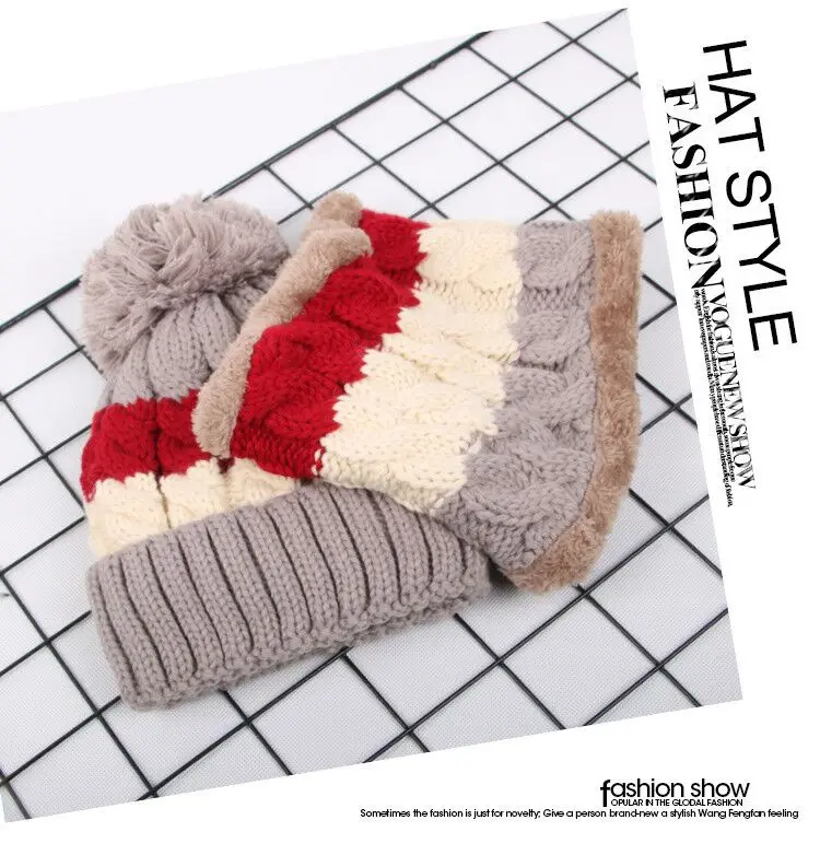 QQ图片20190806082746