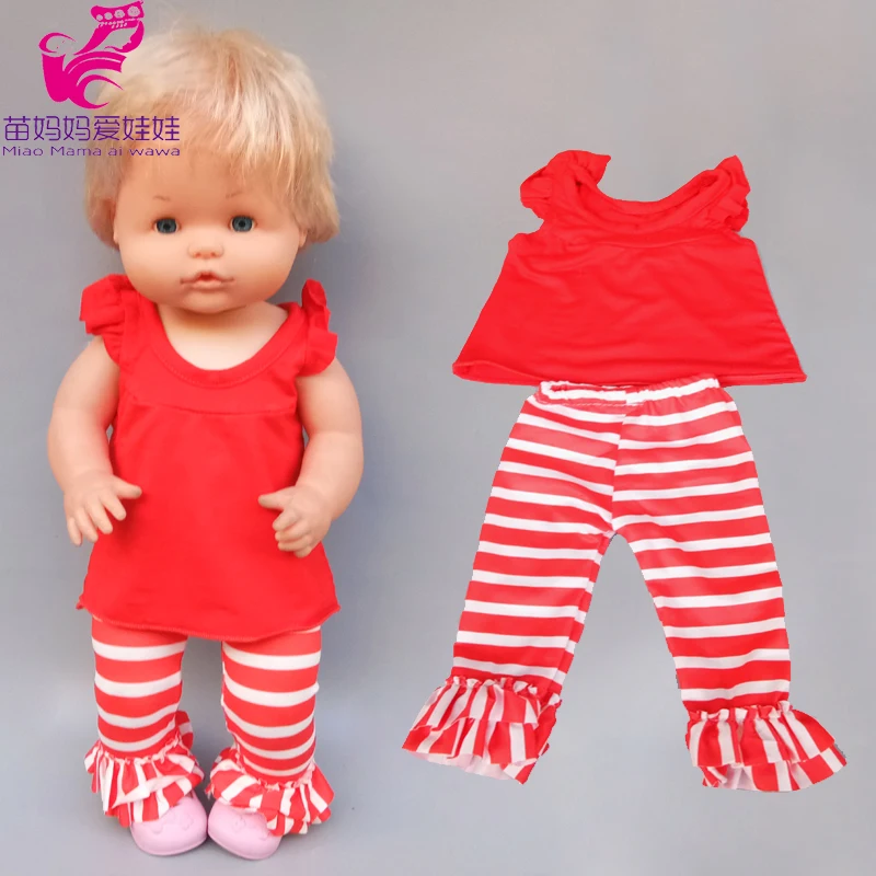 IMG_20200430_162901 拷贝1