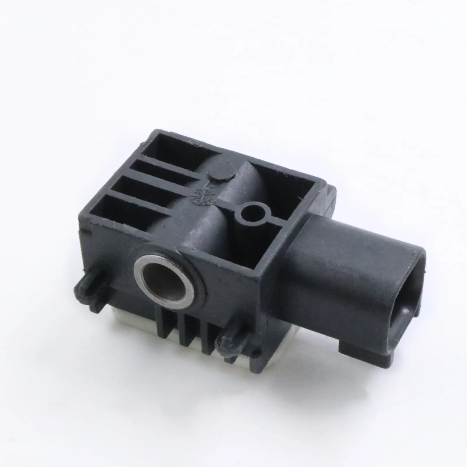3M5T-14B006-AD масляный датчик давления топлива для Ford 3M5T14B006AD