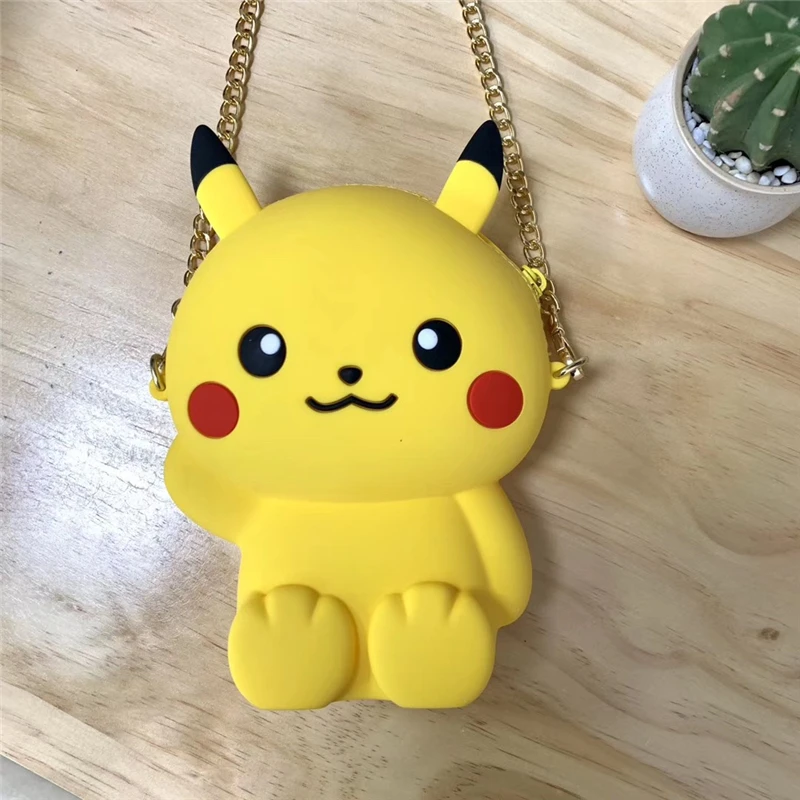 微信图片_20191007174416