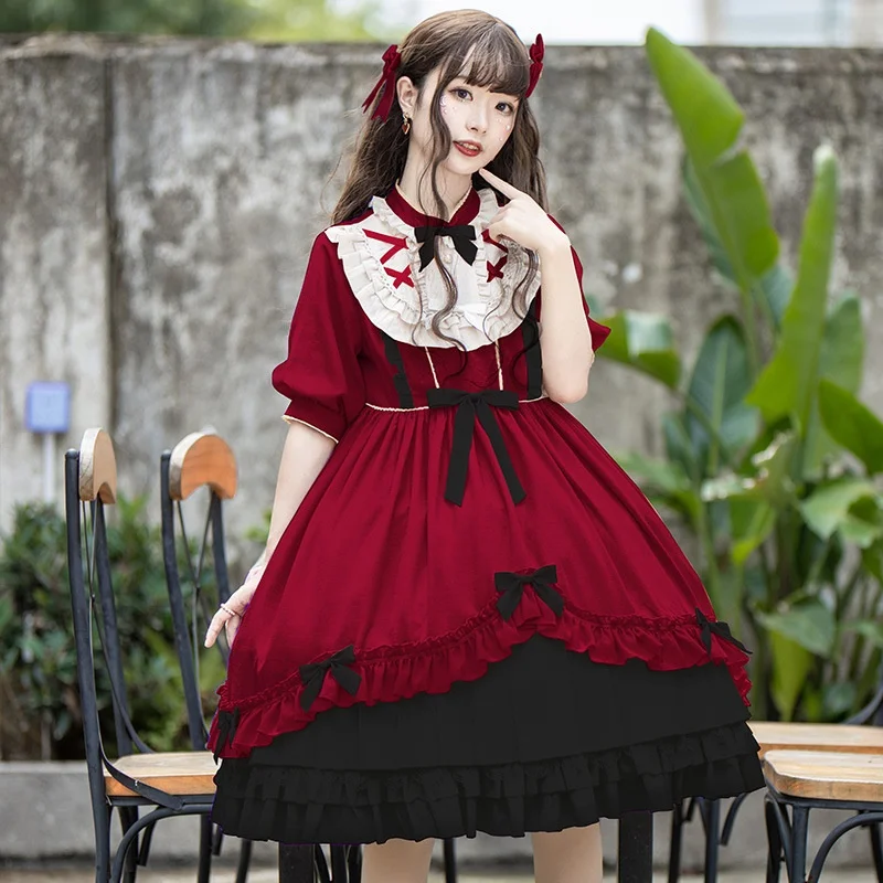 O1CN013Gpshe21Ftcn4UVKd___359566956