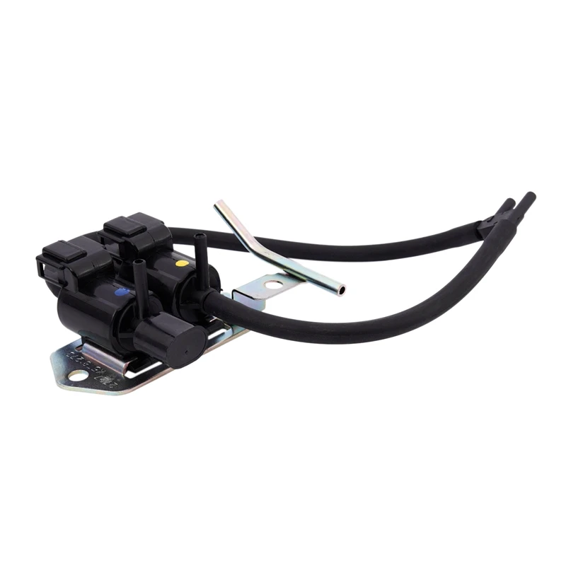 

Clutch Solenoid Valve MR263723 Fit for 1997-2004 Mitsubishi Montero Sport