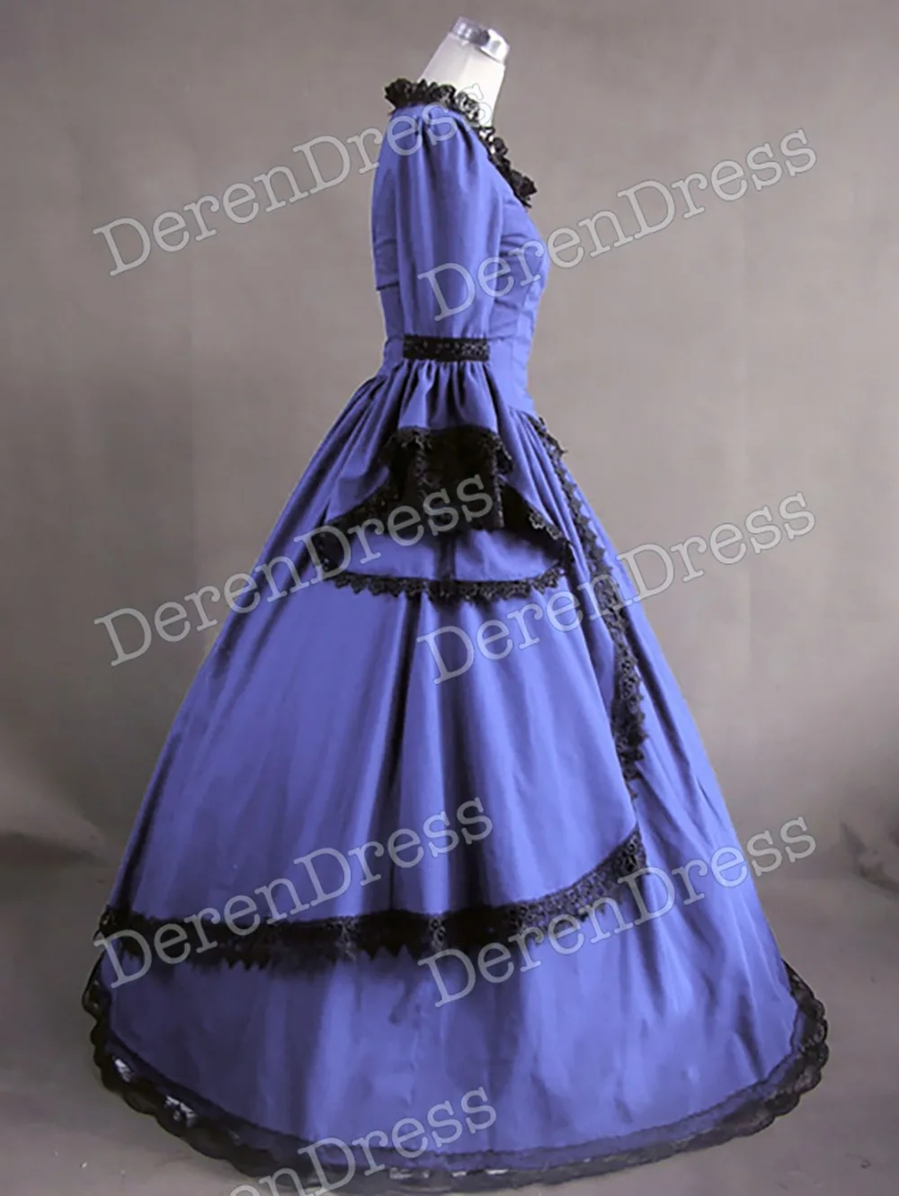 deren-mvp-llvv-058-117-3