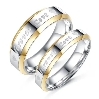 

Personality Turn TitaniumStudent Simple Middle Finger Decoration Single Steel Mesh Red Ring Men's Personality Trendy Hip Hop