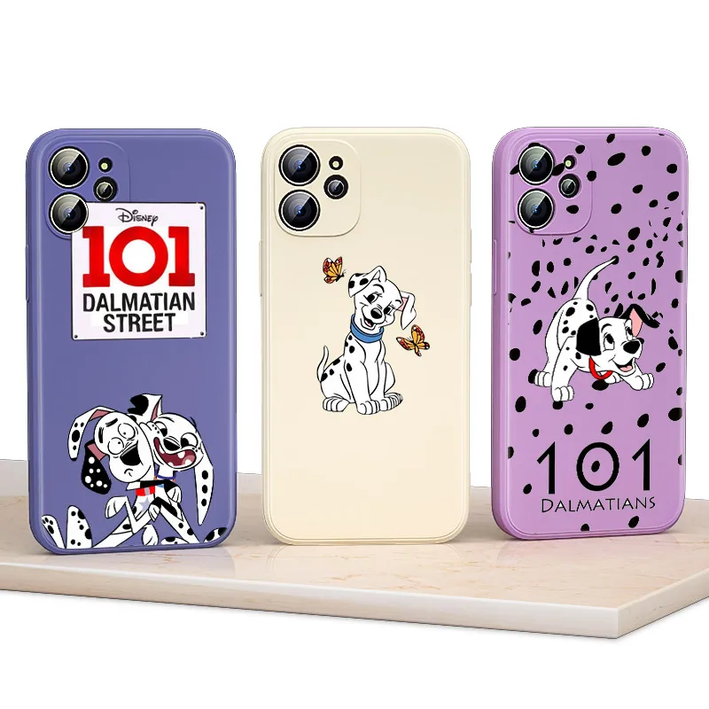 Мягкий силиконовый чехол для Apple IPhone 13 12 Mini 11 Pro XS MAX XR X 8 7 6 SE Plus с изображением