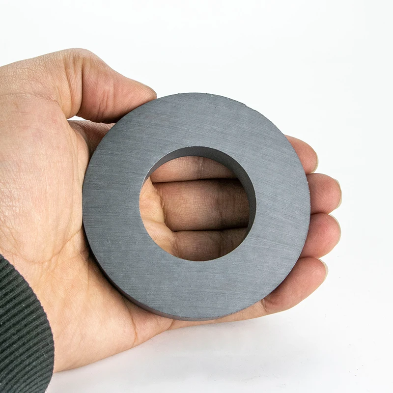 80x15孔41mm主图004