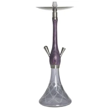 Большой размер кальян наргиле деревянный кальян DIY кальян многоцветный кальян Тонг лоток для ночных клубов и бар аксессуары Fumar Hierba