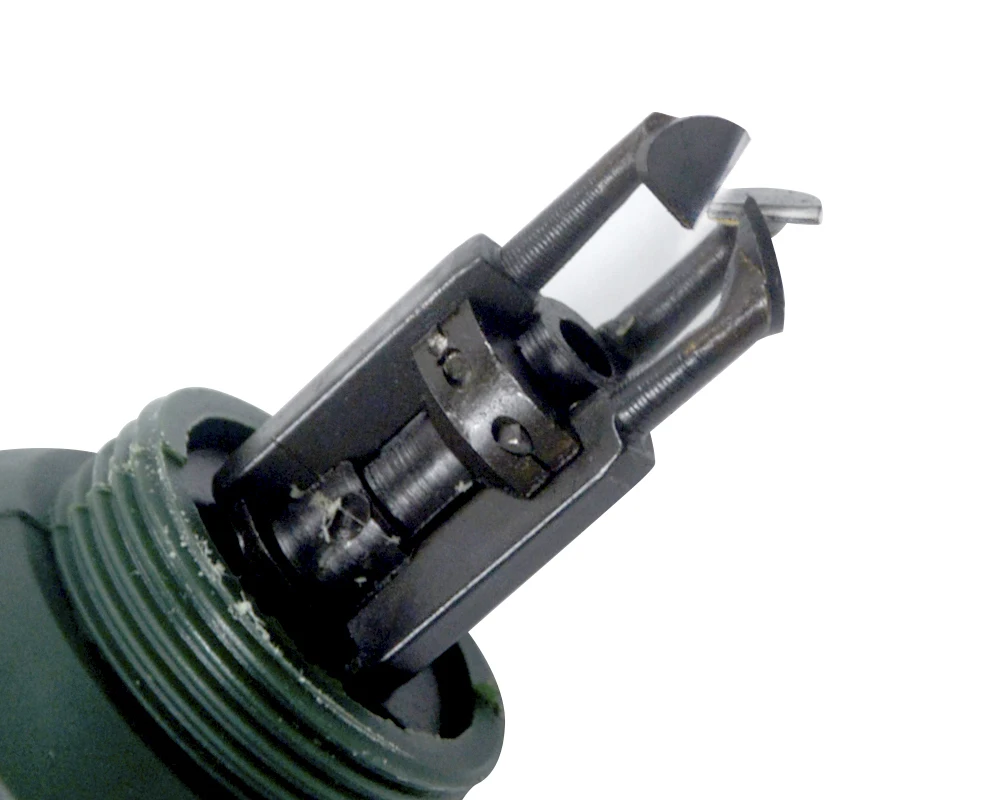 HTB1_j_vAKGSBuNjSspbq6AiipXaD