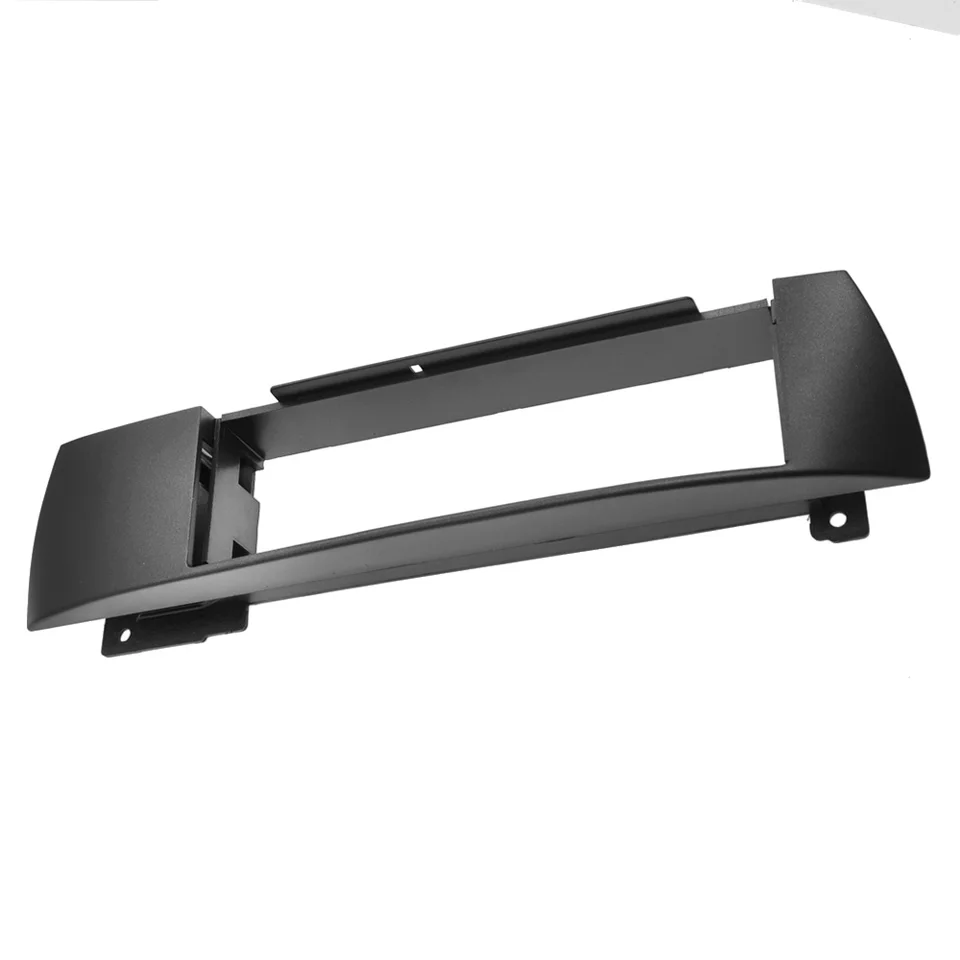 CD ׷  г ÷Ʈ   ġ  Ʈ ŰƮ, 1Din, ڵ  þ, BMW X3 E83 2004-2010 