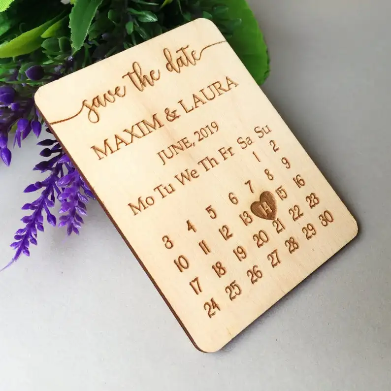 il_794xN.2016145933_rkog