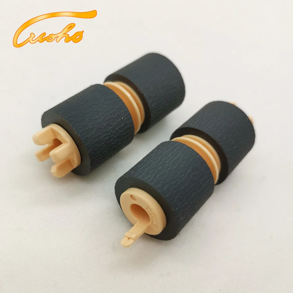 10 PCS Original 022K74870 Roller ASSY For Xerox Phaser 7500 7800 7425