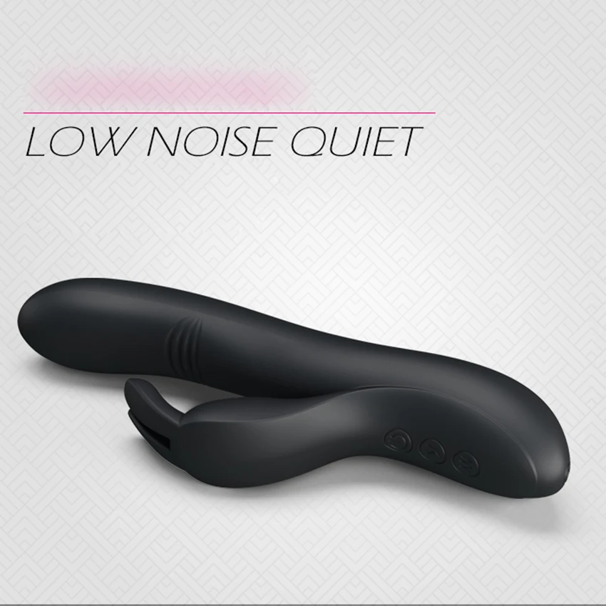 rabbit vibrator (41)