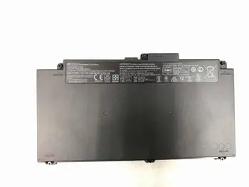 

New genuine Battery for HP ProBook 645 G4 931702-171, 931702-421, 931702-541, 931719-850, CD03, CD03048XL, CD03XL, HSN-114C-4