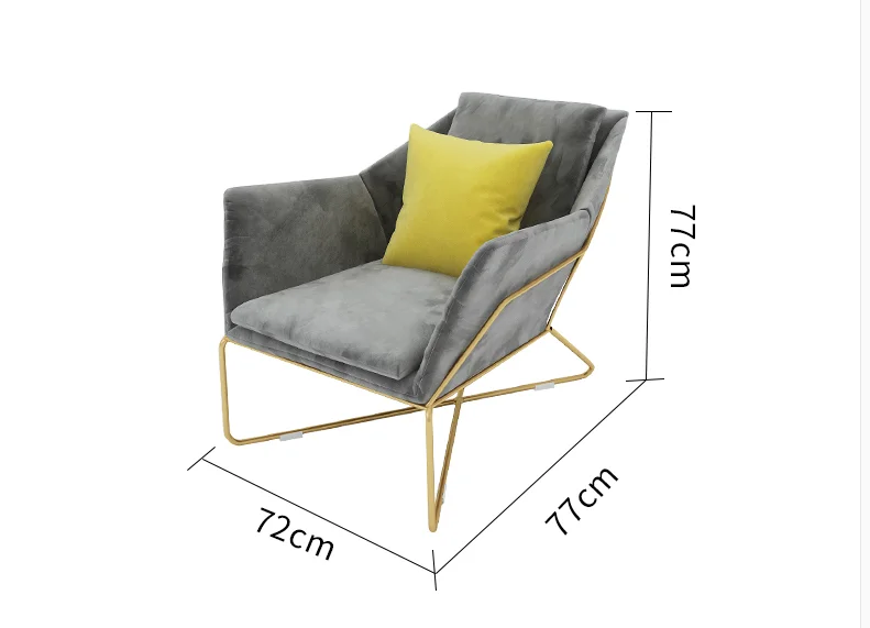 QQ截图20200117134225