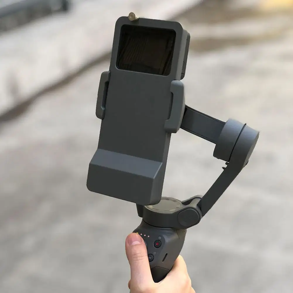 Dji Osmo Mobile 3 Combo Купить