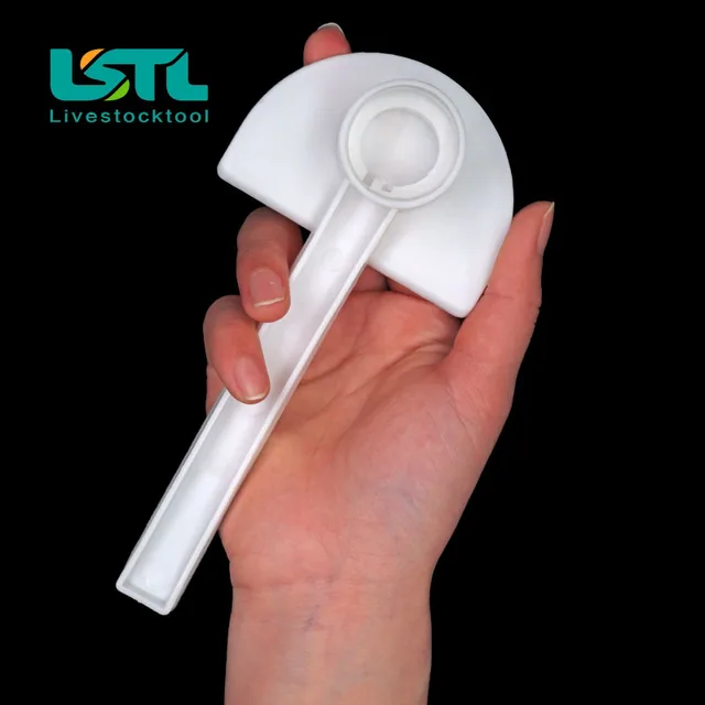 5Db Méhészeti Betápláló Víz Méh Adagoló Műanyag Kacsaval Borított Etető Öntözők Italgyártó Rendszer Méhek Szerszámok Kellékek