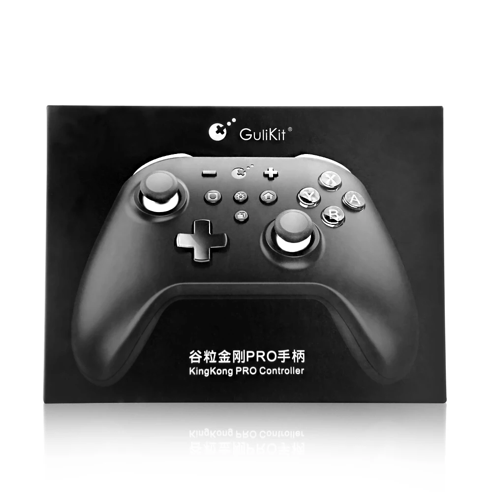 Gulikit-KingKong-Pro-NS09-Wireless-Gamepad-Bluetooth-Game-Controller-with-USB-C-Data-Cable-for-Switch