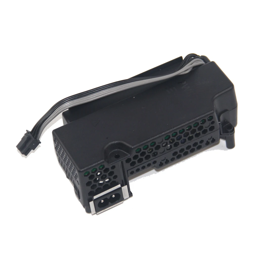 Original new Internal Power Supply AC Adapter for XBOX ONE S Slim N15-120P1A