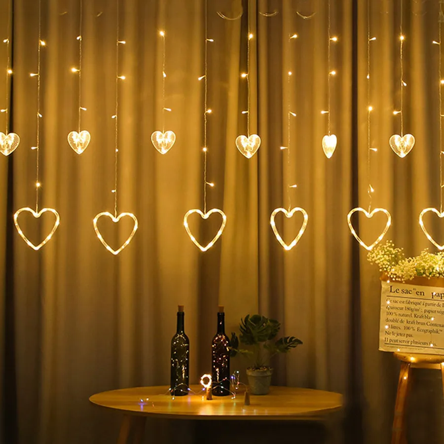 11302961123_1606414772