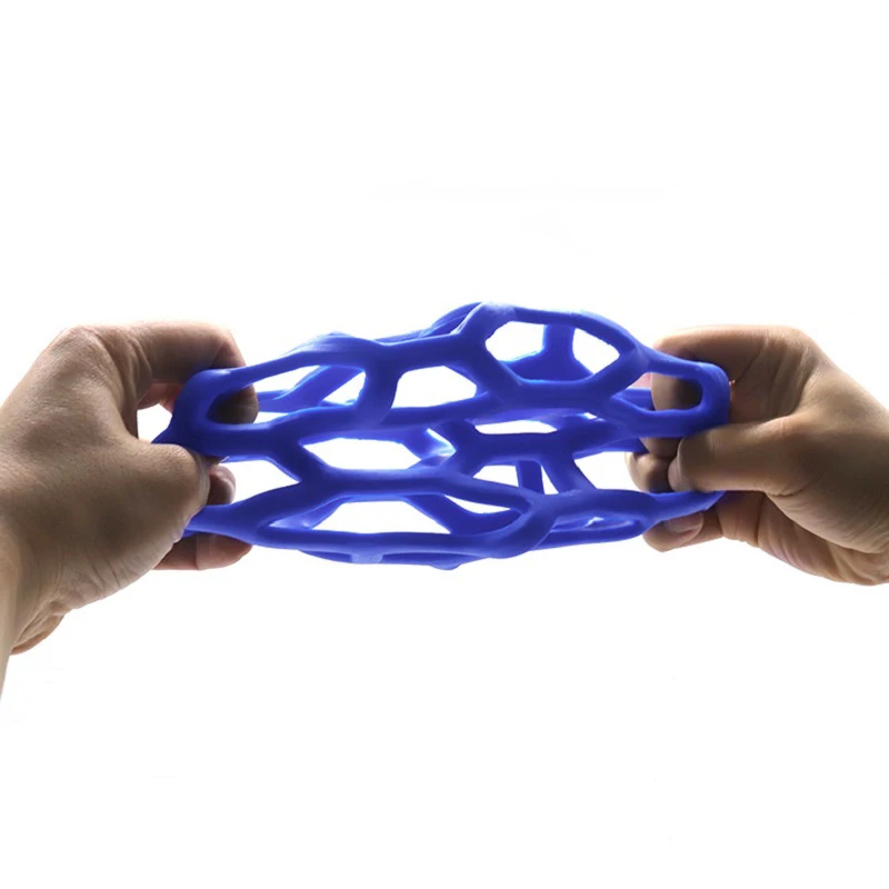 HTB1U7JKaEvrK1RjSspcq6zzSXXac