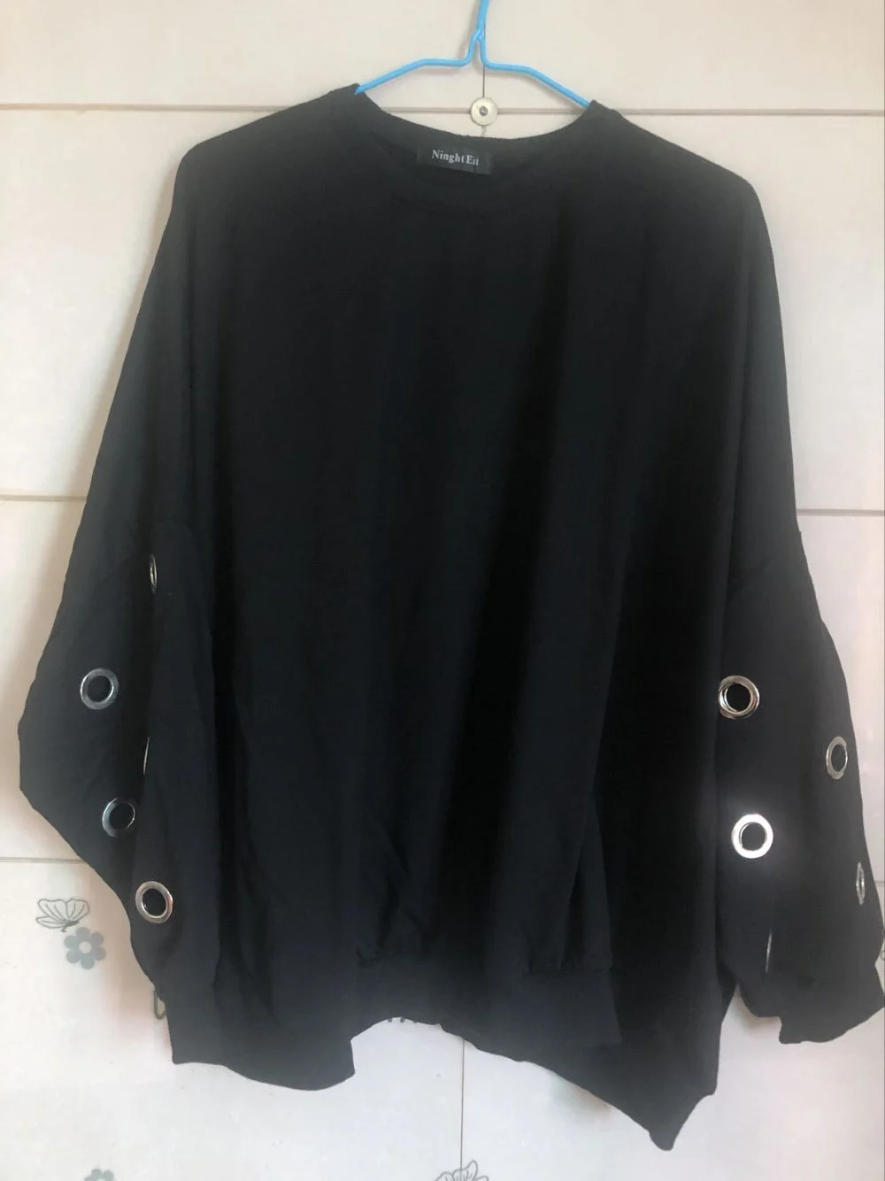 QQ图片20200612110706