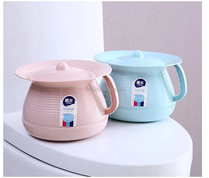 360截图20191007222427795