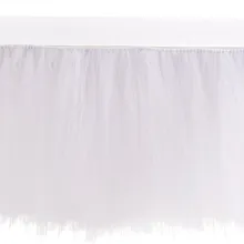 Сумка для штор вина, подарочная упаковка, шампанское красное вино, органза, бутылка для вина, мешки из пряжи для свадьбы, дня рождения, 3 шт