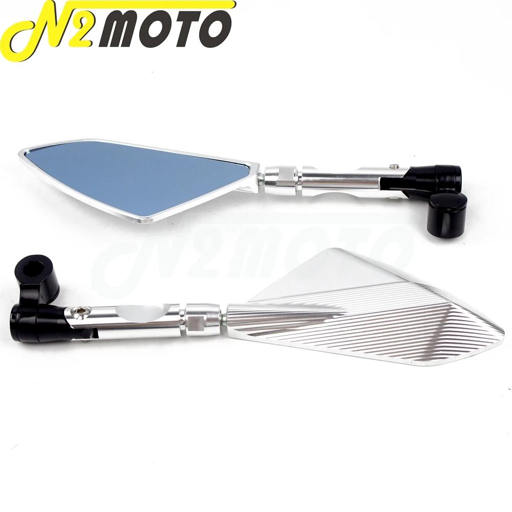 CNC   ̷,  ̷, 8mm, 10mm 尡 ִ κ ̿ , , , 