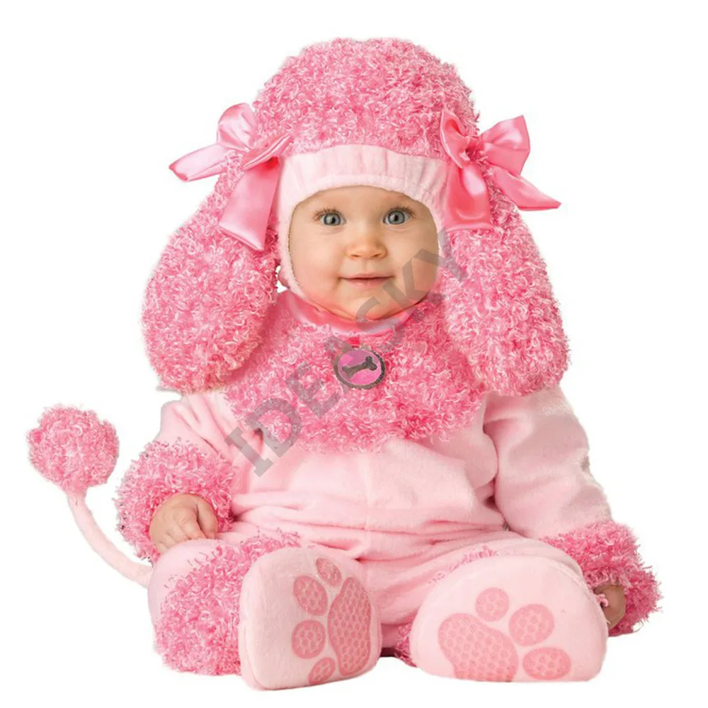 3428245350_1790050575