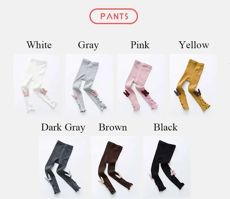 9154896770_1918928723