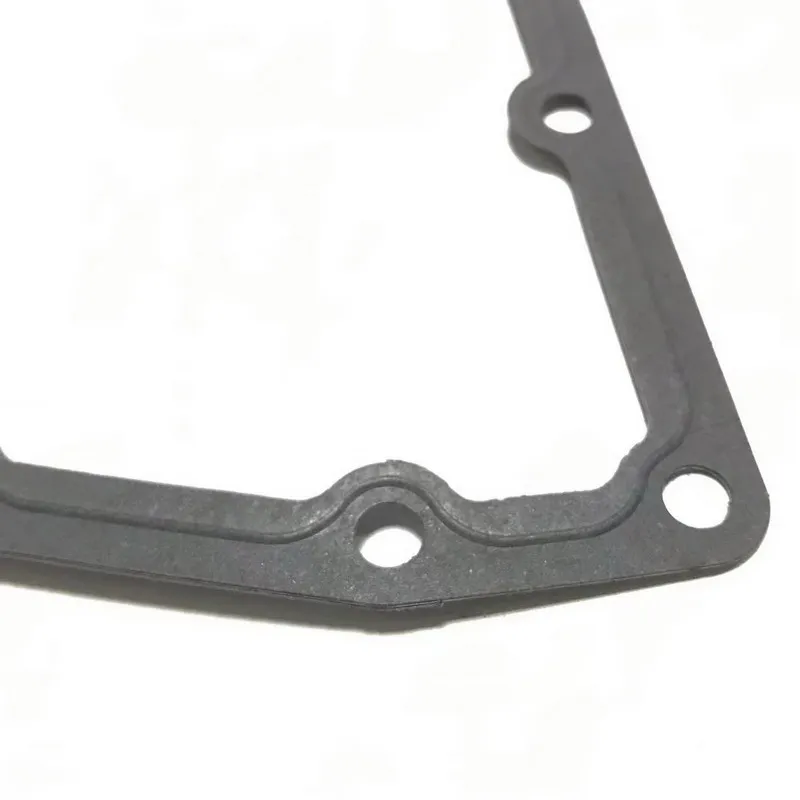 ハッピー様 1pc/package Transmission oil pan gasket 313971XF0D 31397