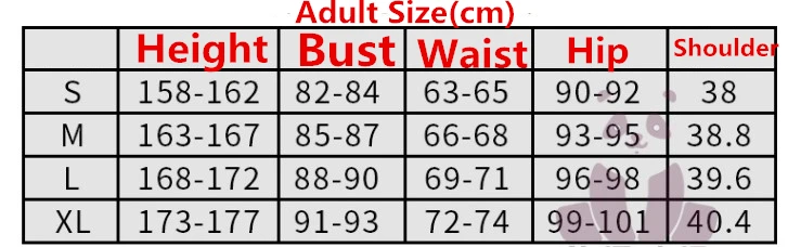 20191011113309_副本