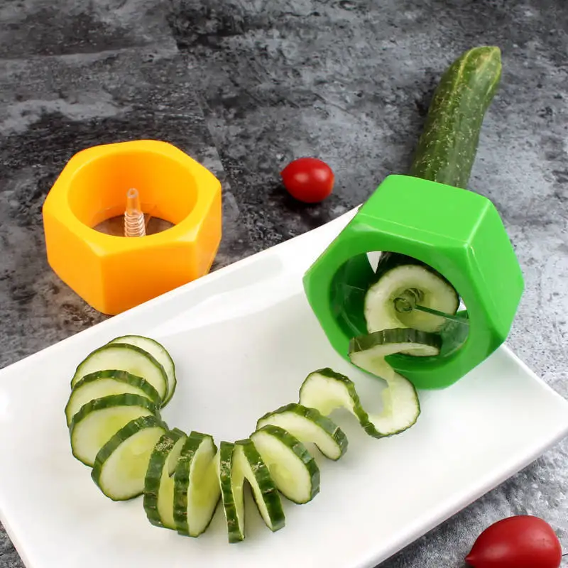 10508009407_1004311340