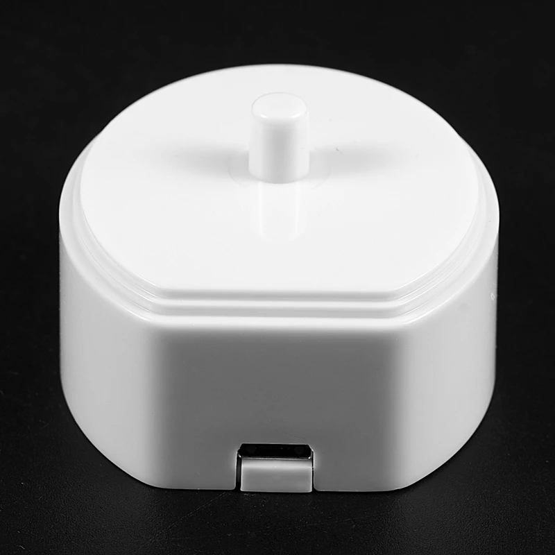 Электрический Зубная щётка Портативное зарядное usb-устройство зарядная док-станция для мобильного телефона Philips Hx6730 Hx6721 Hx3216 Hx3226 Hx6616 Hx3120