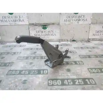 

HAND BRAKE LEVER OPEL ASTRA J LIM. 1. 4 16V Turbo cat (14-NET/LUXURIOUS) [16111796]