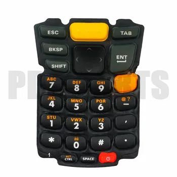 

10pcs Keypad (26-Key) for Motorola Symbol MC9590-K MC9596-K MC9598-K